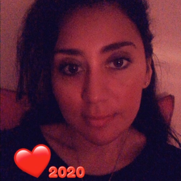 Meet your Posher, Isabel - Picture 7 of 9